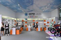 经济大区“抢流量”：深化 “广交会+”，天河如何用好广交会溢出效应？