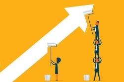 松发股份资产重组“过会”，标的公司业绩大幅增长合理性被追问