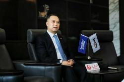 对话致保科技：新增再保险海外布局，将坚持保险经纪公司定位