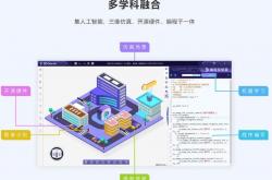如何融合推进人工智能+医学？王辰、丘成桐等顶尖专家研判