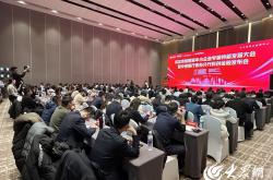 专精特新企业提质进行时 多层次资本市场助力企业发展壮大