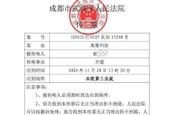 威士顿实控人离婚案：外籍前妻获22.73%股份 双方签一致行动协议