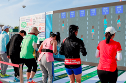 众捷汽车冲刺创业板：业绩增长动能强劲 募资投研打造新质生产力