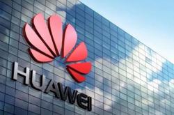 腾讯华为冷处理新分成协议：国内安卓应用市场的抽成黑箱