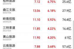万亿“宁王”，吐故“钠”新