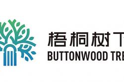 致尚科技上市两年三次跨界并购 资本运作频繁与资金效率争议并存