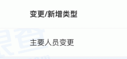 文和友创始人卸任董事：一场“流量生意”的反噬？