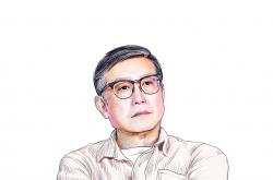 对话导演刘伟强：拍电影从来都是困难的 所以要坚持