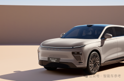 智翔金泰2024年报：赛立奇单抗商业化元年破冰突围 多管线研发重构生物药竞争格局