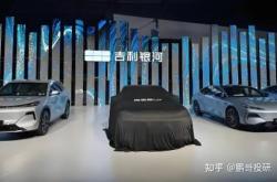 神农集团2024年净利润同比增长271%，养殖成本持续下降