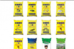 天马科技：2025年首季净利润同比大增162.56%，鳗鲡主业放量优势延续