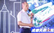 大悦城真橙季背后的生态密码：洞察超前与用户至上