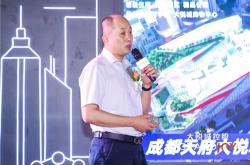 大悦城真橙季背后的生态密码：洞察超前与用户至上