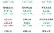 2024年3472家沪深上市公司宣告年报现金分红 金额合计1.66万亿元