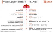 17家A股城商行一季报扫描：青岛银行营收增速领跑，杭州银行净利增速领跑