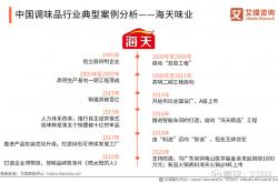 17家A股城商行一季报扫描：青岛银行营收增速领跑，杭州银行净利增速领跑