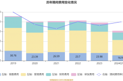 闻泰科技2024年亏损超28亿元，资产出售问询函多次延期回复