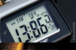 闻泰科技累计耗资2.5亿元回购755.7万股