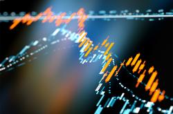 瑞立科密IPO提交注册，上半年净利润预增11.4%-32.18%