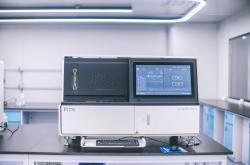 华大智造在手订单7.4亿元，海外占比33%