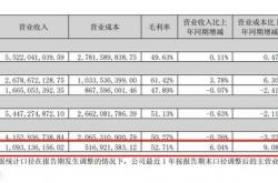 慕思股份2024年业绩增速未达目标，实控人获得超5亿元分红款