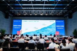 中国科创成果加速落地融入日常生活