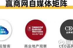 悍高集团IPO注册生效，2024年净利润超5亿元