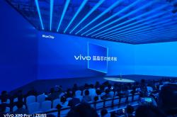蓝山科技案二审落槌：保代承担连带责任 行业责任边界或重塑