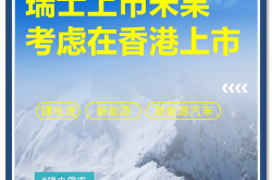 冲刺全球最大IPO 宁德时代九成募资扩海外