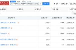 中国天楹控股股东累计增持5533万股，合计耗资2.86亿元