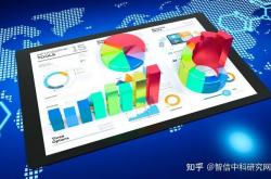 资本博弈累及汇源果汁，前“饮料巨头”再面临翻身仗