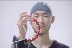 突破与挑战：脑机接口产业化有多远