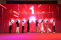 泽润新能即将登陆深交所：光伏新能源黑马加速多元化布局，剑指未来增长新蓝海