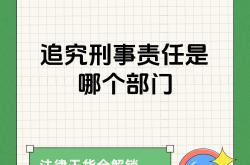 坚持追“首恶” 证监会加大对造假公司直接责任人员查处力度