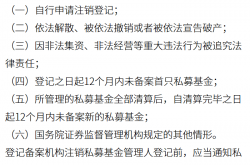 上市公司募集资金监管新规公布