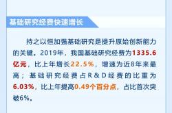 境外收入稳健增长！上市公司出海成效显现