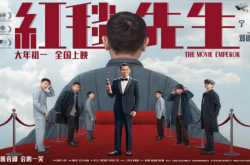 武汉领跑，长沙重塑品牌，中部11城“花钱能力”大起底