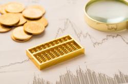肖钢：一季度证券业金融科技投资强度在金融各子行业中居首