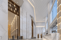 奋达科技董事长肖奋因非经营性占用资金超955万元收监管函