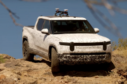 纳百川IPO股书有关特斯拉描述全删，核心产品曾出现质量问题