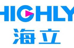 华电新能IPO“注册生效”，计划募资约180亿元
