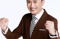 对话溜溜梅CEO杨帆：当年撤回上市太任性，但IPO不是企业终极目标