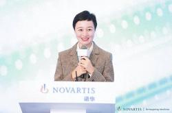 入市长钱稳步进 A股资金“蓄水池”效应撑起市场底线