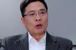 问得直、答得实 陕西辖区上市公司积极回应投资者关切