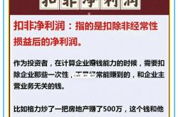 三方面发力筑牢“稳股市”根基