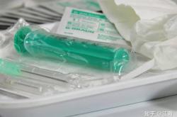 格灵深瞳新股权激励计划业绩考核指标只有营收，该数据已连降两年