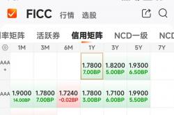 国城矿业及“国城转债”信用等级被下调，管理能力及控股股东高比例质押等受关注