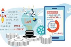 PE/VC频频现身并购市场 并购退出交易活跃度持续上升