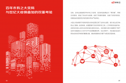 新能源金属储备全球化博弈，读懂中国“一超三强”大格局