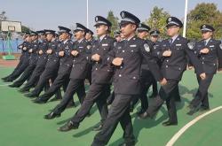 消费舆警指数｜巨子生物“配方含量造假质疑”背后，美妆成分检测成灰色地带？
